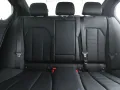 BMW M340d Mild-Hybrid xDrive Aut.*NAVI*CAM*LED*SHZ*