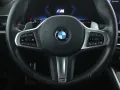 BMW M340d Mild-Hybrid xDrive Aut.*NAVI*CAM*LED*SHZ*