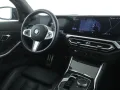 BMW M340d Mild-Hybrid xDrive Aut.*NAVI*CAM*LED*SHZ*
