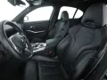 BMW M340d Mild-Hybrid xDrive Aut.*NAVI*CAM*LED*SHZ*