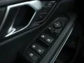 BMW M340d Mild-Hybrid xDrive Aut.*NAVI*CAM*LED*SHZ*