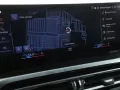 BMW M340d Mild-Hybrid xDrive Aut.*NAVI*CAM*LED*SHZ*