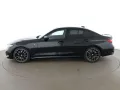 BMW M340d Mild-Hybrid xDrive Aut.*NAVI*CAM*LED*SHZ*
