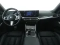 BMW M340d Mild-Hybrid xDrive Aut.*NAVI*CAM*LED*SHZ*