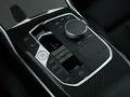 BMW M340d Mild-Hybrid xDrive Aut.*NAVI*CAM*LED*SHZ*