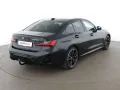 BMW M340d Mild-Hybrid xDrive Aut.*NAVI*CAM*LED*SHZ*