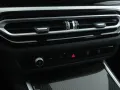 BMW M340d Mild-Hybrid xDrive Aut.*NAVI*CAM*LED*SHZ*