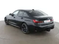 BMW M340d Mild-Hybrid xDrive Aut.*NAVI*CAM*LED*SHZ*