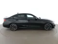 BMW M340d Mild-Hybrid xDrive Aut.*NAVI*CAM*LED*SHZ*