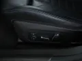 BMW M340d Mild-Hybrid xDrive Aut.*NAVI*CAM*LED*SHZ*
