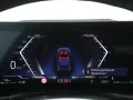 BMW M340d Mild-Hybrid xDrive Aut.*NAVI*CAM*LED*SHZ*