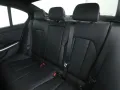 BMW M340d Mild-Hybrid xDrive Aut.*NAVI*CAM*LED*SHZ*