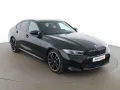 BMW M340d Mild-Hybrid xDrive Aut.*NAVI*CAM*LED*SHZ*