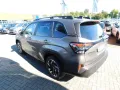 Subaru Forester 2,0ie e-Boxer Exclusive