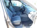 Subaru Forester 2,0ie e-Boxer Exclusive