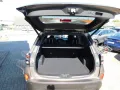 Subaru Forester 2,0ie e-Boxer Exclusive