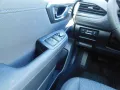 Subaru Forester 2,0ie e-Boxer Exclusive