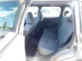 Subaru Forester 2,0ie e-Boxer Exclusive