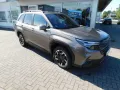 Subaru Forester 2,0ie e-Boxer Exclusive