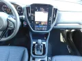Subaru Forester 2,0ie e-Boxer Exclusive