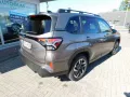 Subaru Forester 2,0ie e-Boxer Exclusive