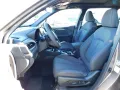 Subaru Forester 2,0ie e-Boxer Exclusive