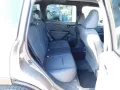 Subaru Forester 2,0ie e-Boxer Exclusive