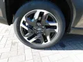 Subaru Forester 2,0ie e-Boxer Exclusive