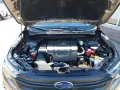 Subaru Forester 2,0ie e-Boxer Exclusive