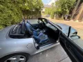 BMW Z3 Roadster 1.9i -