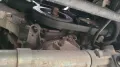 BMW Z3 Roadster 1.9i -
