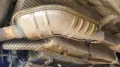 BMW Z3 Roadster 1.9i -