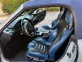 BMW Z3 Roadster 1.9i -