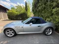 BMW Z3 Roadster 1.9i -