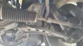 BMW Z3 Roadster 1.9i -