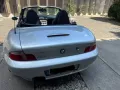 BMW Z3 Roadster 1.9i -
