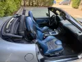 BMW Z3 Roadster 1.9i -