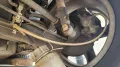 BMW Z3 Roadster 1.9i -
