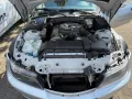 BMW Z3 Roadster 1.9i -