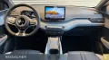 BYD Dolphin Surf Comfort Autom