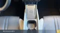 BYD Dolphin Surf Comfort Autom