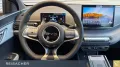 BYD Dolphin Surf Comfort Autom