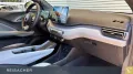 BYD Dolphin Surf Comfort Autom