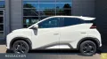 BYD Dolphin Surf Comfort Autom