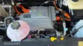 BYD Dolphin Surf Comfort Autom