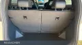 BYD Dolphin Surf Comfort Autom