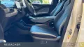 BYD Dolphin Surf Comfort Autom