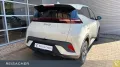 BYD Dolphin Surf Comfort Autom