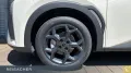 BYD Dolphin Surf Comfort Autom