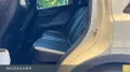 BYD Dolphin Surf Comfort Autom